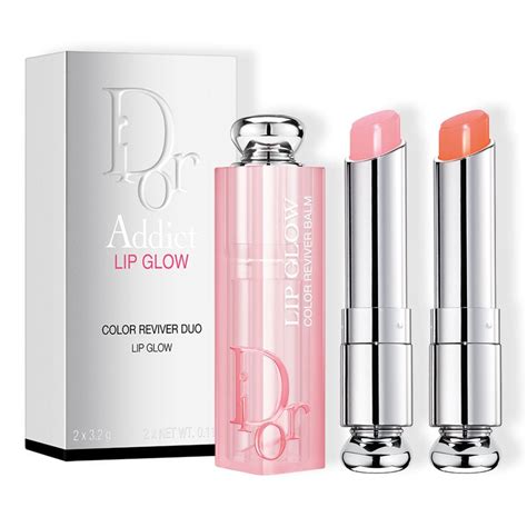 dior addict lip glow試色|dior addict lip glow.